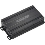 Amplificador Ground Zero GZCS A-4.80