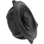 Altavoces específicos Ground Zero GZCS BMW CENTER