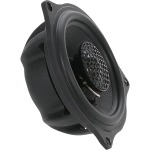 Altavoces específicos Ground Zero GZCS F-4.0 BMW