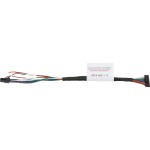 Cable específico Ground Zero GZCS HLC 2.6