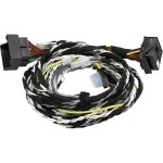 Conector Ground Zero GZCS MB CONNECT