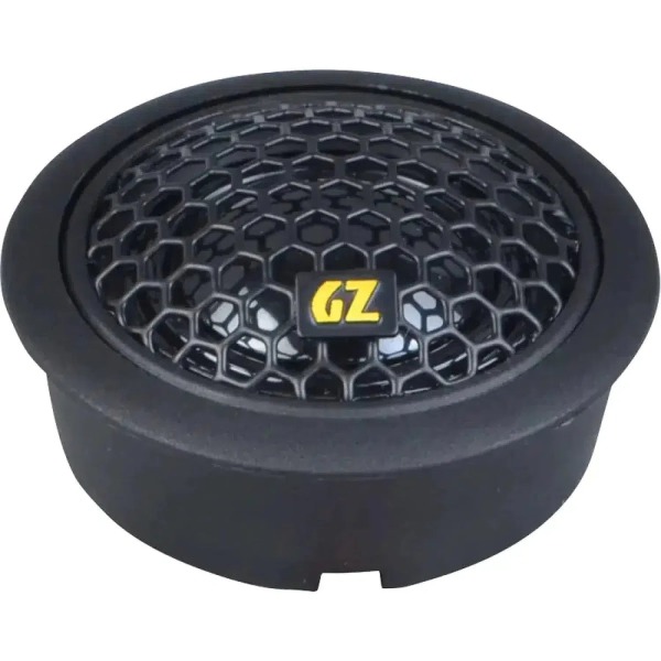 Altavoces tweeters Ground Zero GZCT 28M-SPL