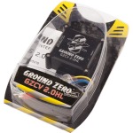 Convertidor Ground Zero GZCV 2.0HL