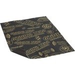 Insonorizante Ground Zero GZDM 1900ML-GOLD 10x(37x50cm)