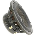 Altavoces Ground Zero GZNM 80SQ-K