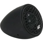 Altavoces tweeters Ground Zero GZTH 25 28B