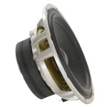 Altavoces Ground Zero Hydrogen GZHK 165