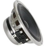 Altavoces Ground Zero Hydrogen GZHM 80