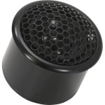 Altavoces Ground Zero Plutonium GZPF 40SQ