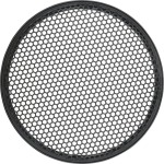 Altavoces rejillas Ground Zero Plutonium GZPG 250B