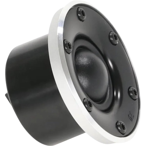 Altavoces tweeters Ground Zero Ultra T-30