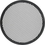 Altavoces rejillas Ground Zero Uranium GZPG 250B