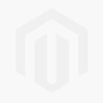 Batería GS Audio LTO EXTREME PACCO 21*14CM