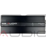 Amplificador GS Audio 6000.1LF