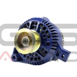 Alternador GS Audio UNI130