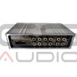 Procesador GS Audio PRO 8
