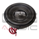 Subwoofer GS Audio NEO13-N54-CUSTOM-