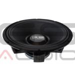 Altavoces GS Audio GS-460-100