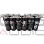 Batería GS Audio LTO PACCO 14*42CM