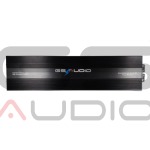 Amplificador GS Audio 35000.1 COMP