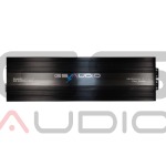 Amplificador GS Audio 28000.1 COMP
