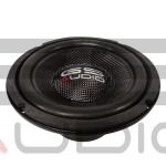 Altavoces GS Audio SQ 6NEO52