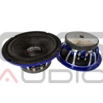 Altavoces GS Audio SQ-852