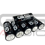 Batería GS Audio LTO 40A 6 CELLE SOLE