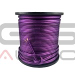 Cable altavoz CCA GS Audio CAVO 2*3 - BOB 100MT