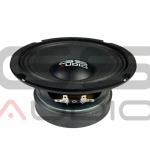 Altavoces GS Audio GS-WPL-160-8