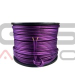 Cable altavoz CCA GS Audio CAVO 2*6 - BOB 100MT