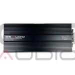 Amplificador GS Audio 5800.1SQ