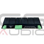Accesorio baterías GS Audio BMS LTO +36CELLE