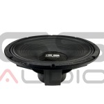 Altavoces GS Audio VOCE MAX 15N100