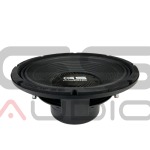 Altavoces GS Audio VOCE MAX 12N100