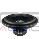 Subwoofer GS Audio IRON 15-D1