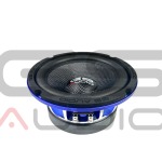 Altavoces GS Audio SQ 6F39