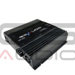 Amplificador GS Audio 4700.1LL