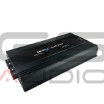 Amplificador GS Audio 11700.1LL