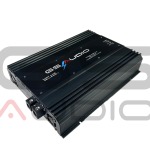 Amplificador GS Audio 6400.1LL
