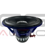 Subwoofer GS Audio ELISIUM NEO 16000 - 21