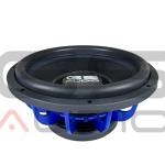 Subwoofer GS Audio PLATINUM 4000-15