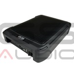 Cajón subwoofer GS Audio SUB NANO 10