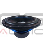 Subwoofer GS Audio IRON 12D2