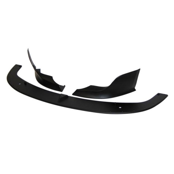 Kit Carrocería BMW E61 look M-Tech II - Image 4