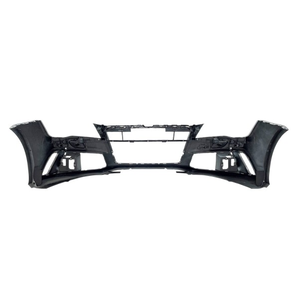 Kit De Carrocería Audi A7 2011-2014 Look RS7 - Image 4