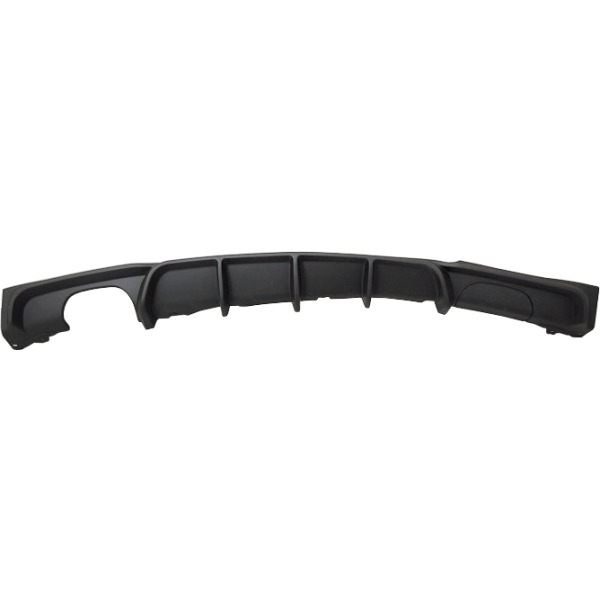 Kit De Carrocería BMW F30 / F31 Look Performance 1 Salida - Image 2