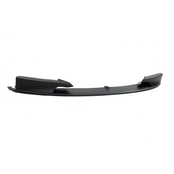 Kit De Carrocería BMW F30 / F31 Look Performance 1 Salida - Image 3