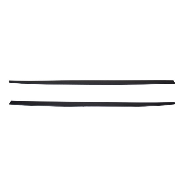 Kit De Carrocería BMW F30 / F31 Look Performance 1 Salida - Image 4