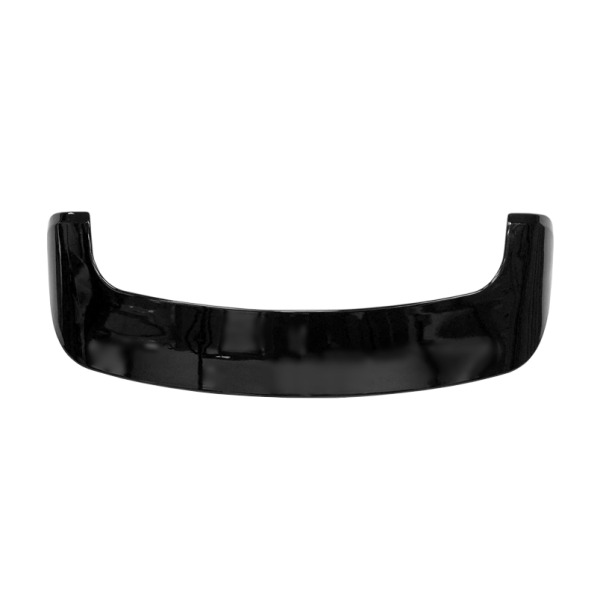 Kit De Carrocería BMW X5 G05 Look X5M Competition - Image 4